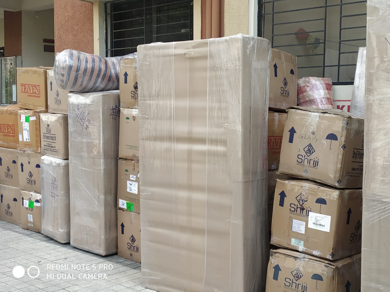 packers and movers Mumbai, movers and packers Mumbai packers and movers Mumbai, movers and packers Mumbai